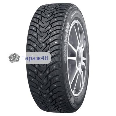 Nokian Tyres (Ikon Tyres ) Nordman RS2 SUV 225/60 R17 103R